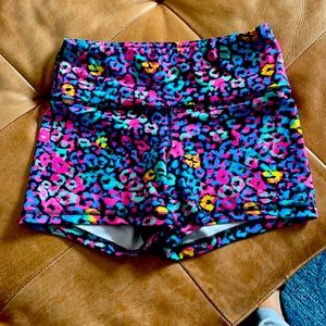 Fleo Power high rise